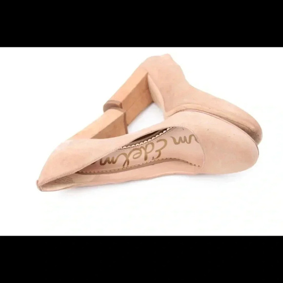 Sam Edelman pumps - Picture 5 of 8